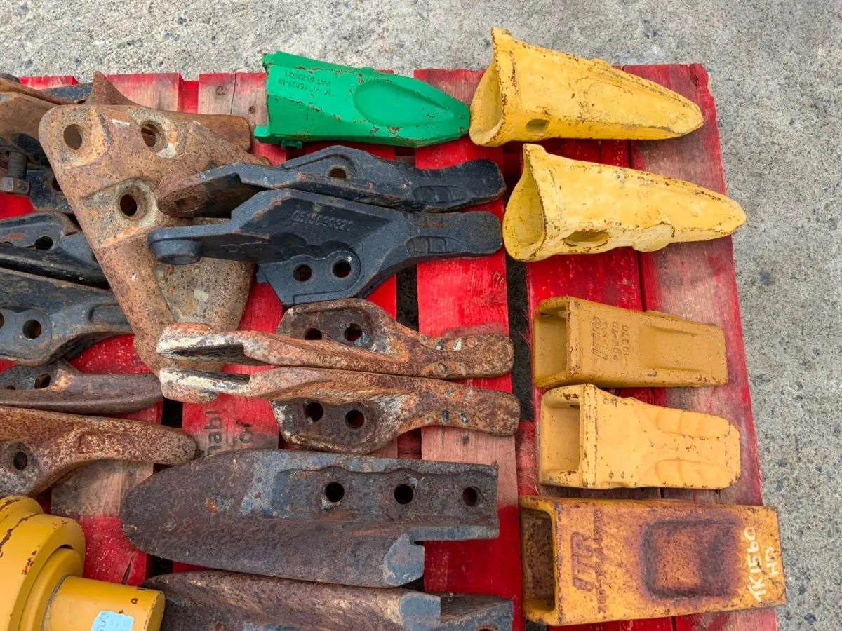 Additional Product Image