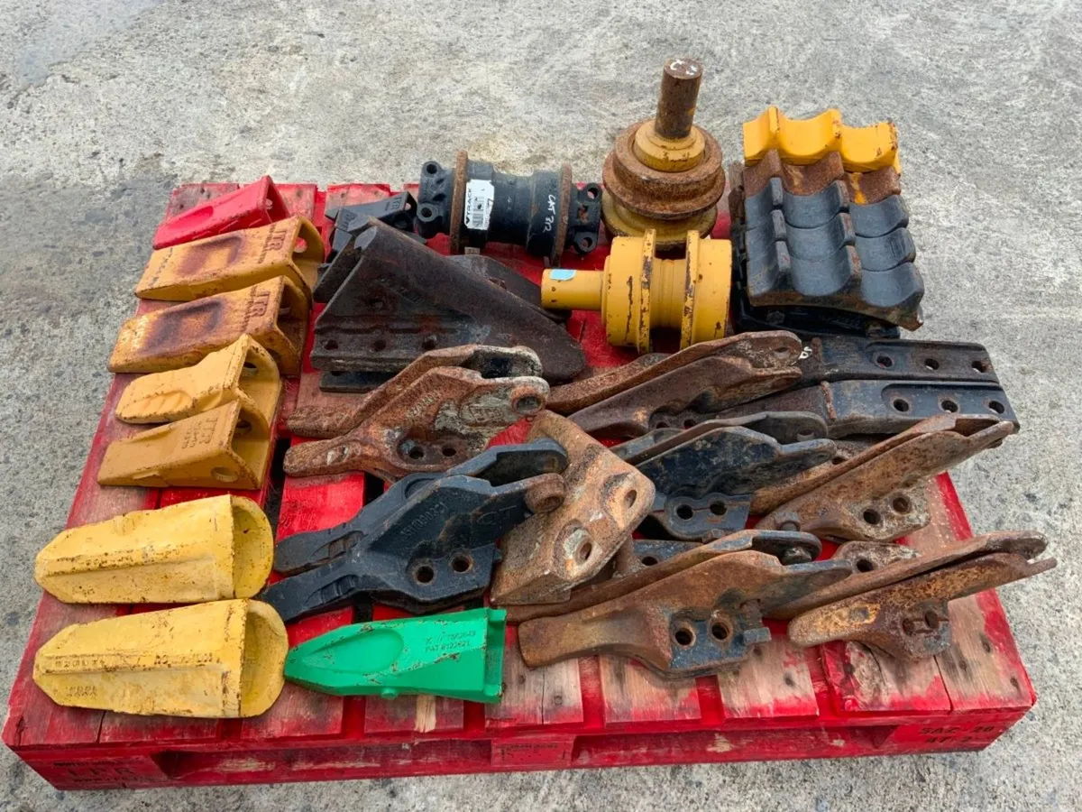 Additional Product Image