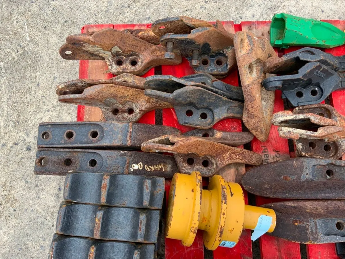 Additional Product Image