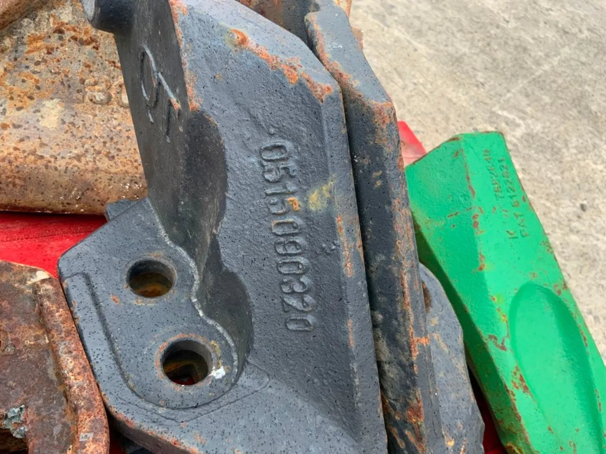 Additional Product Image