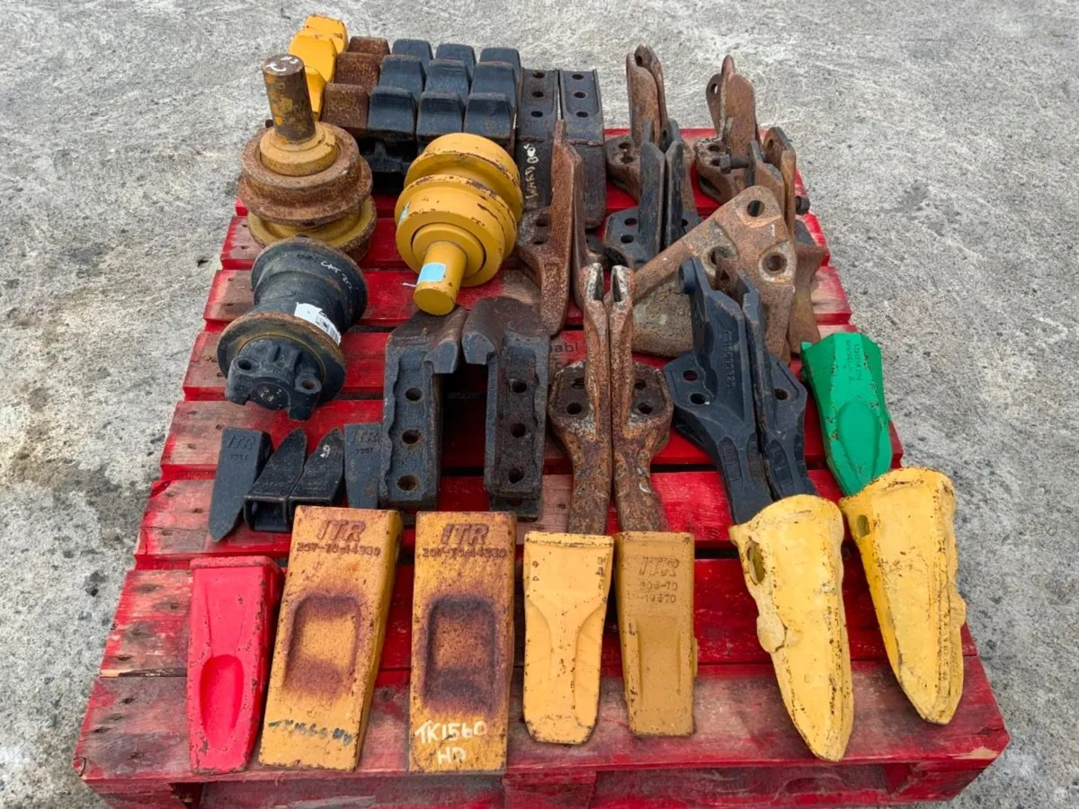 Additional Product Image