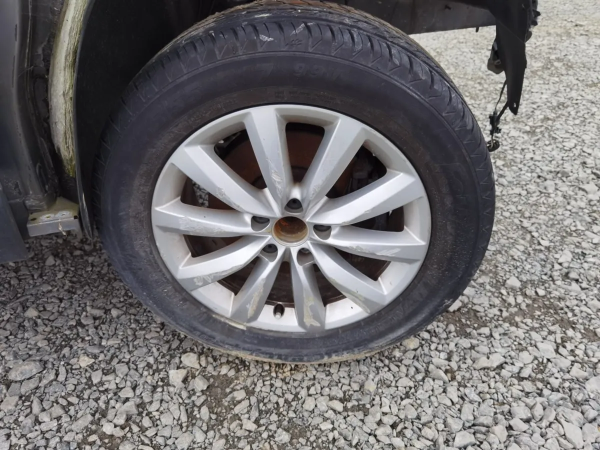 Additional Product Image