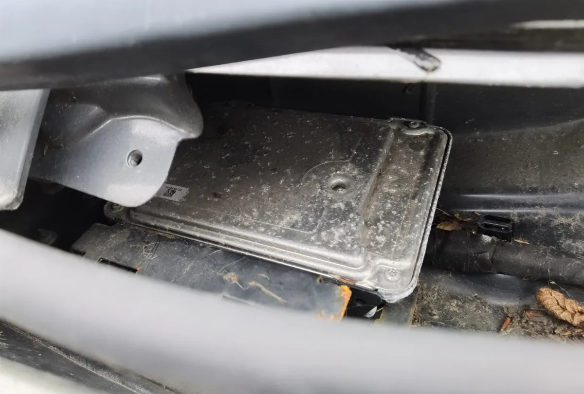 Additional Product Image