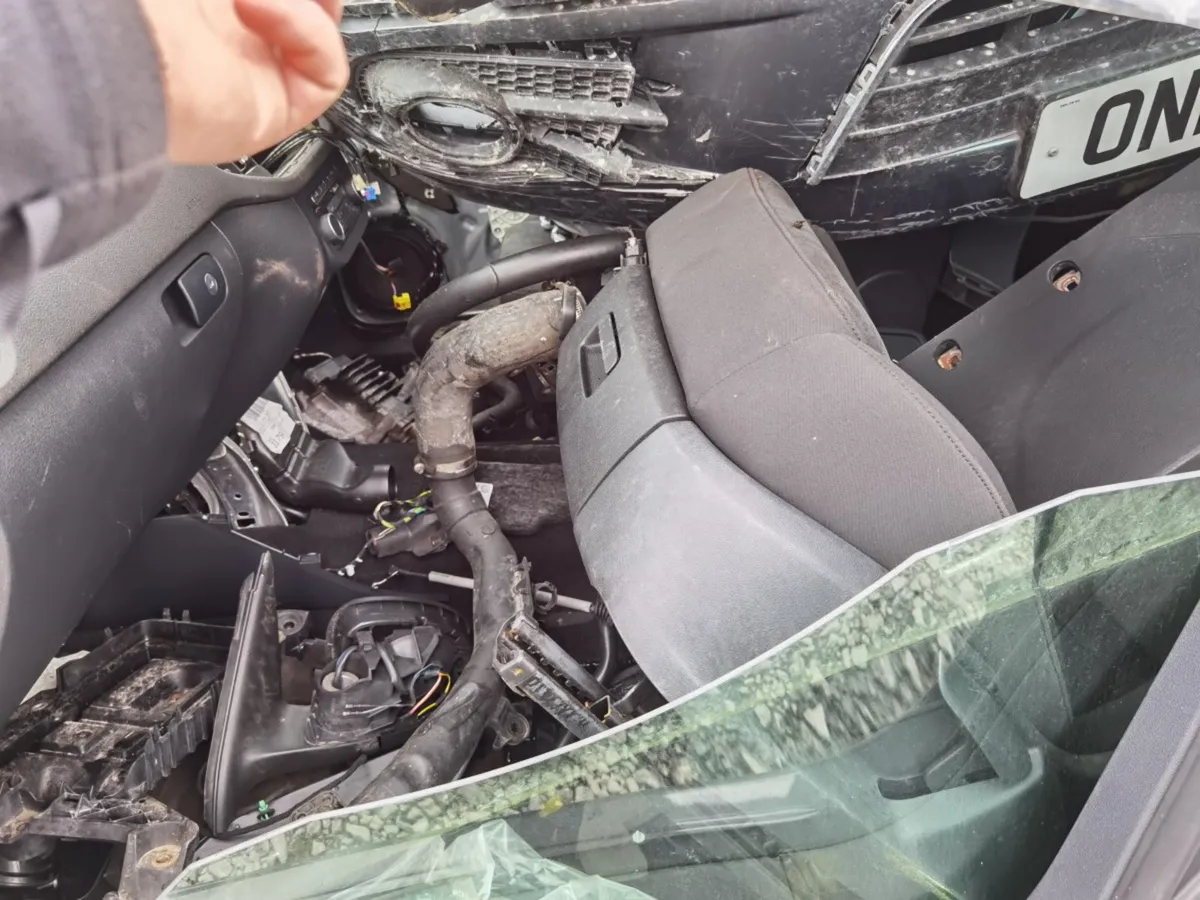 Additional Product Image