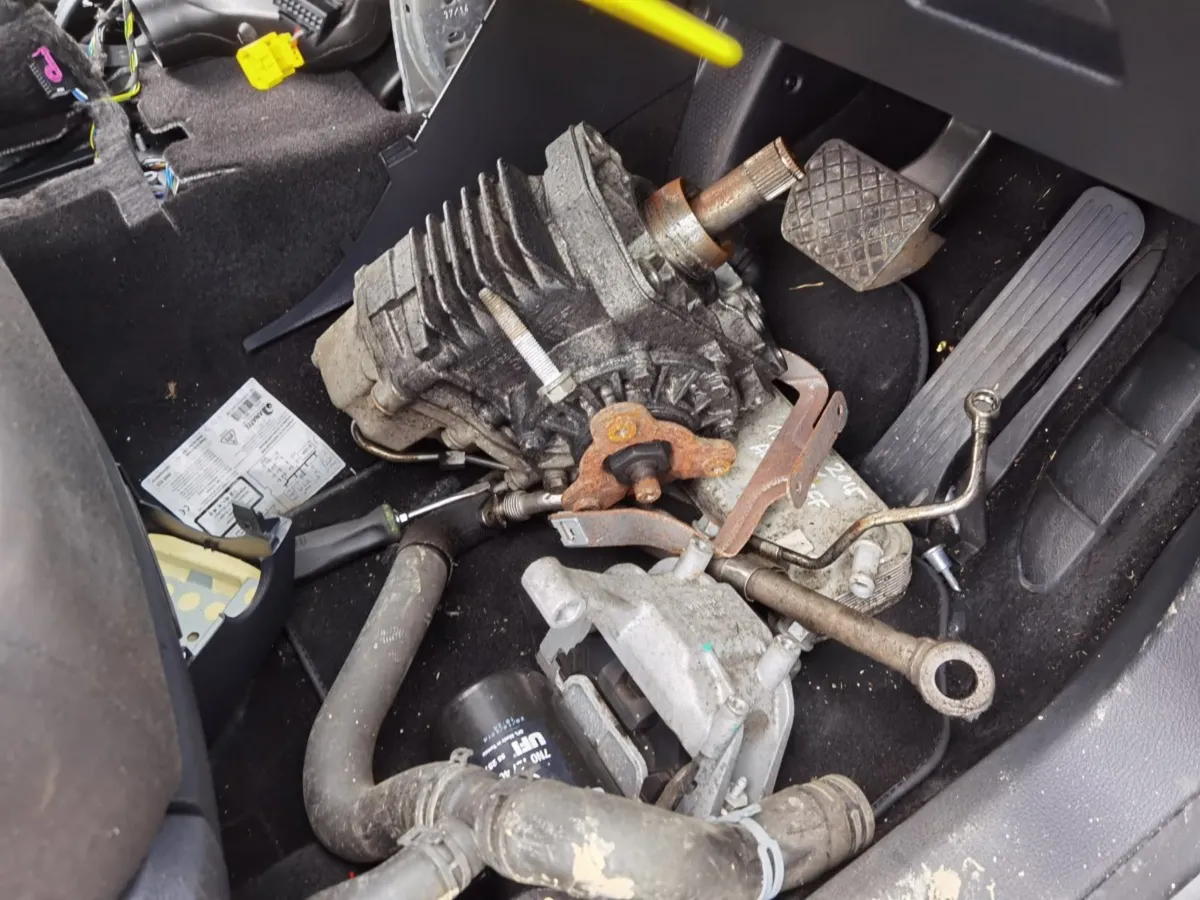 Additional Product Image