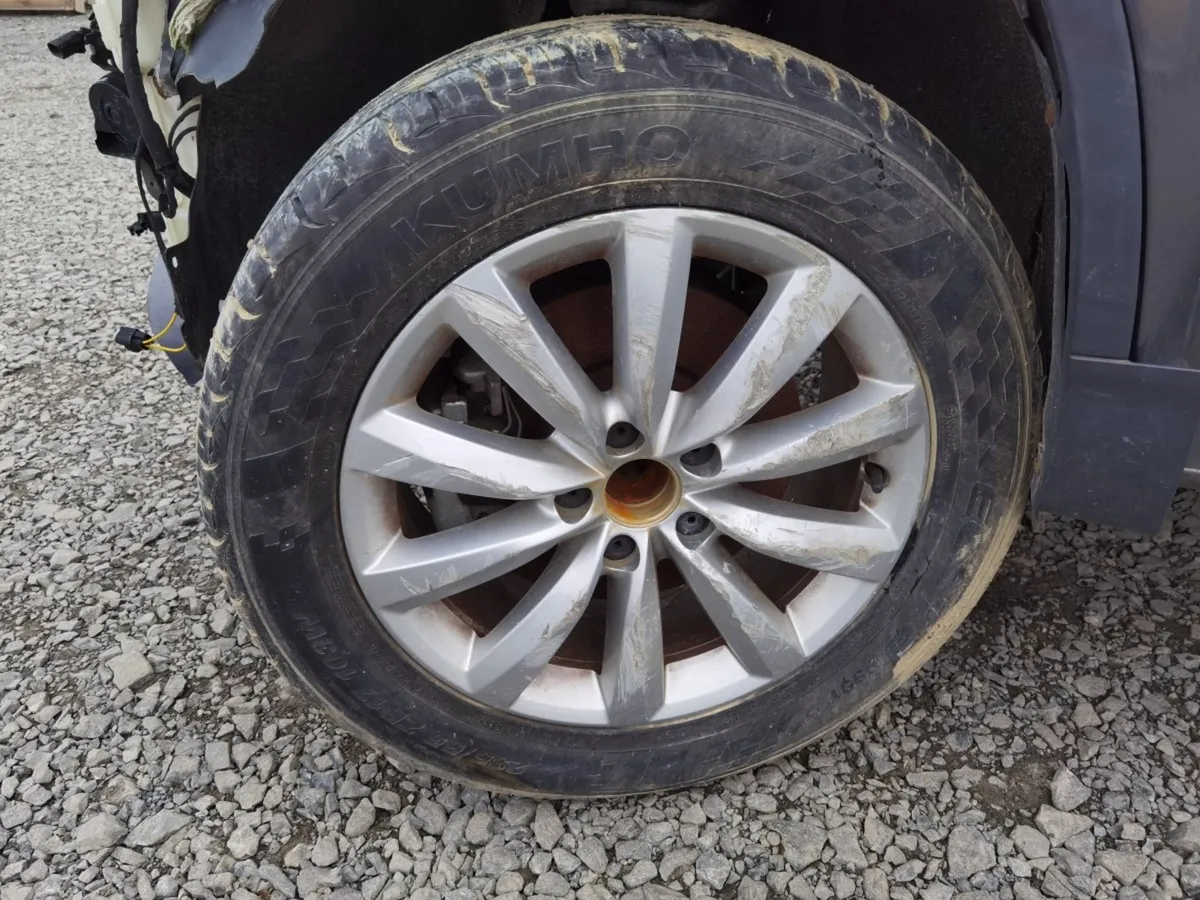 Additional Product Image