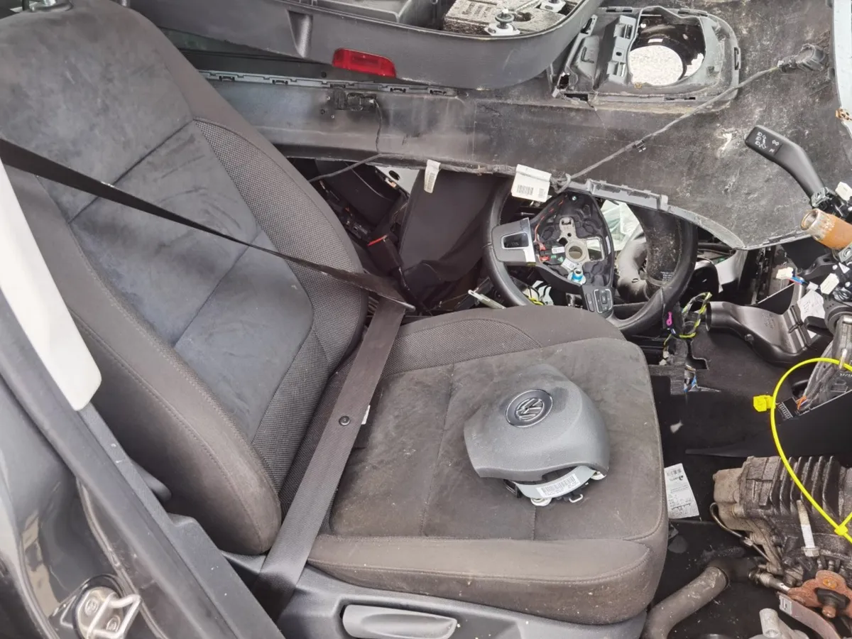 Additional Product Image