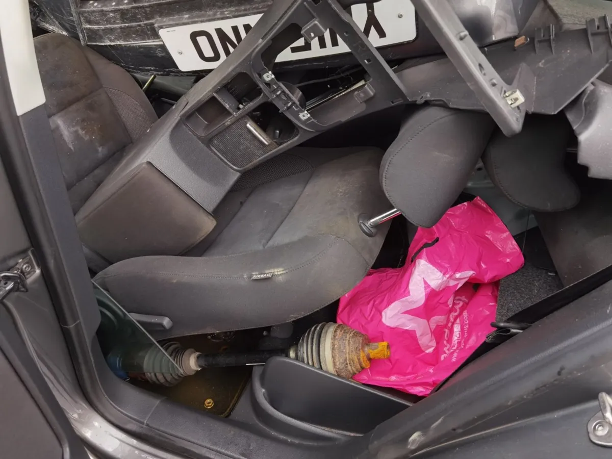 Additional Product Image