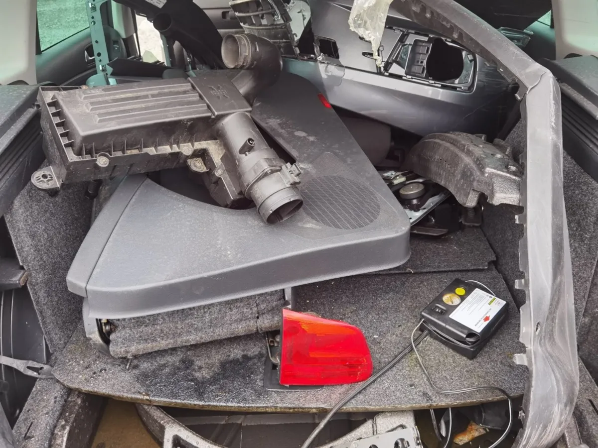 Additional Product Image