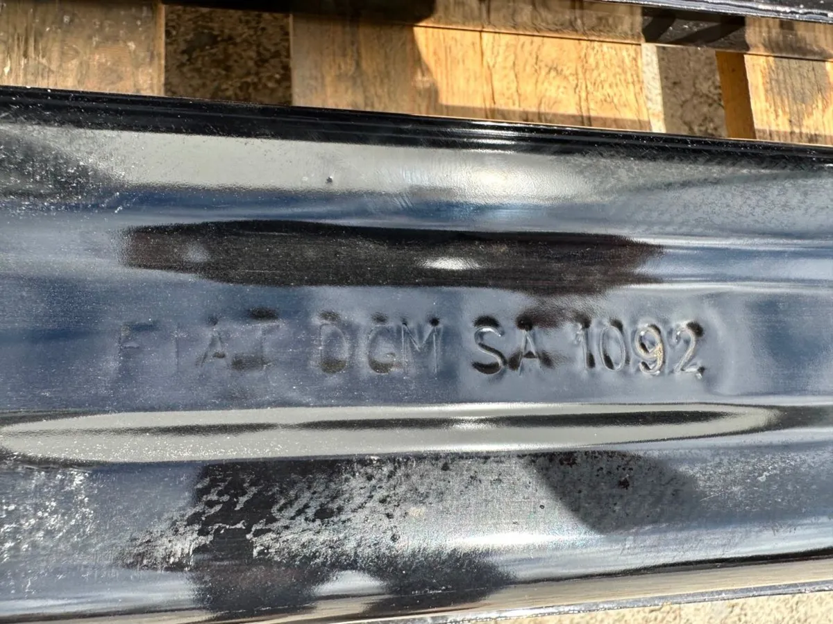 Additional Product Image