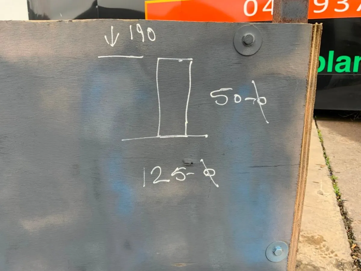 Additional Product Image