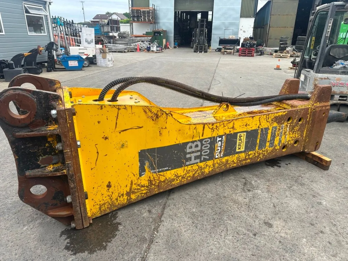 Additional Product Image