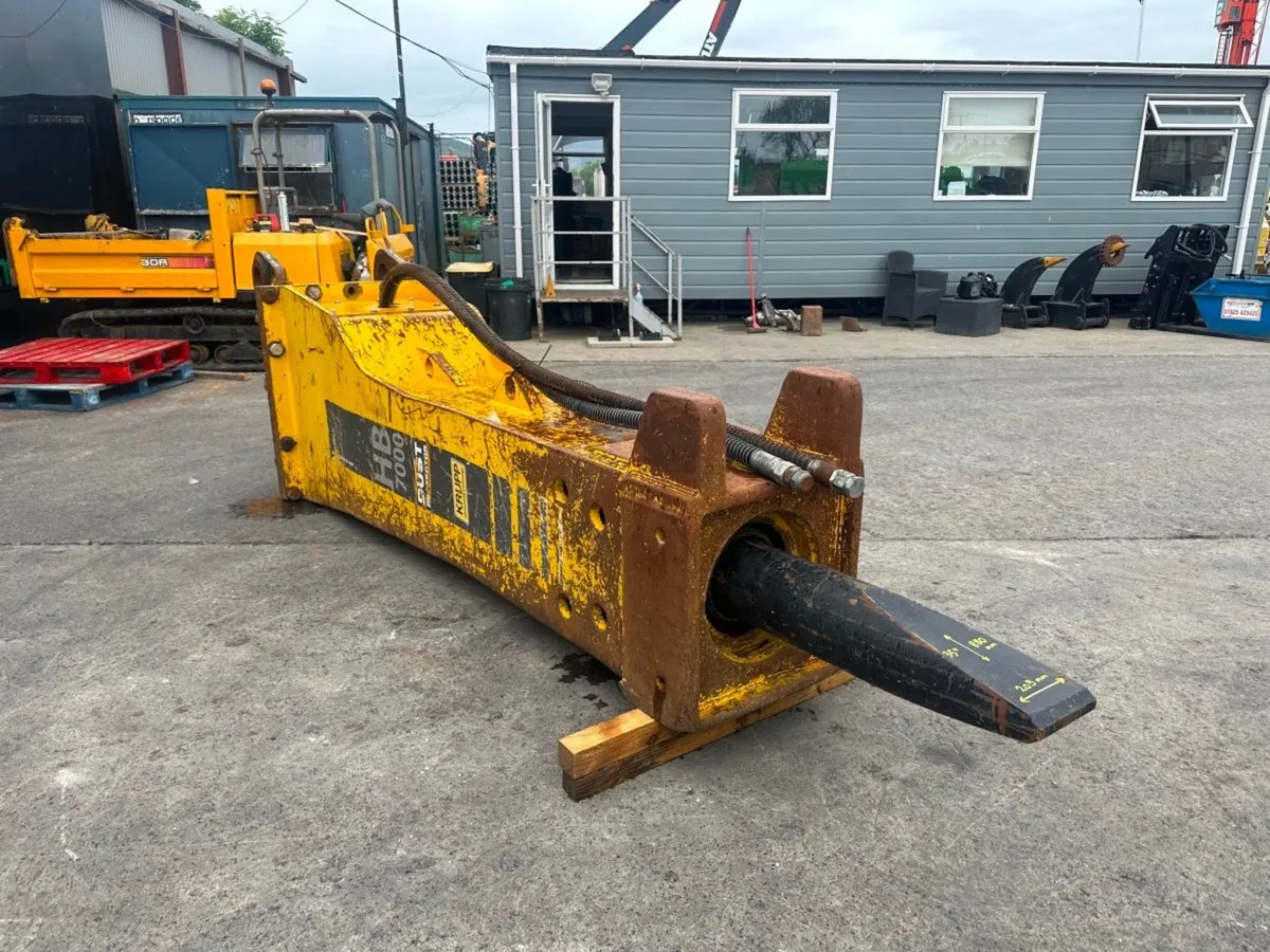 Additional Product Image