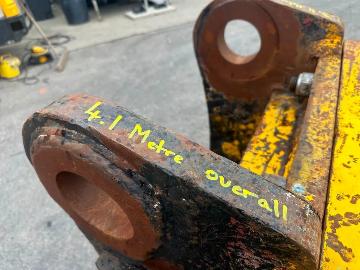 Additional Product Image