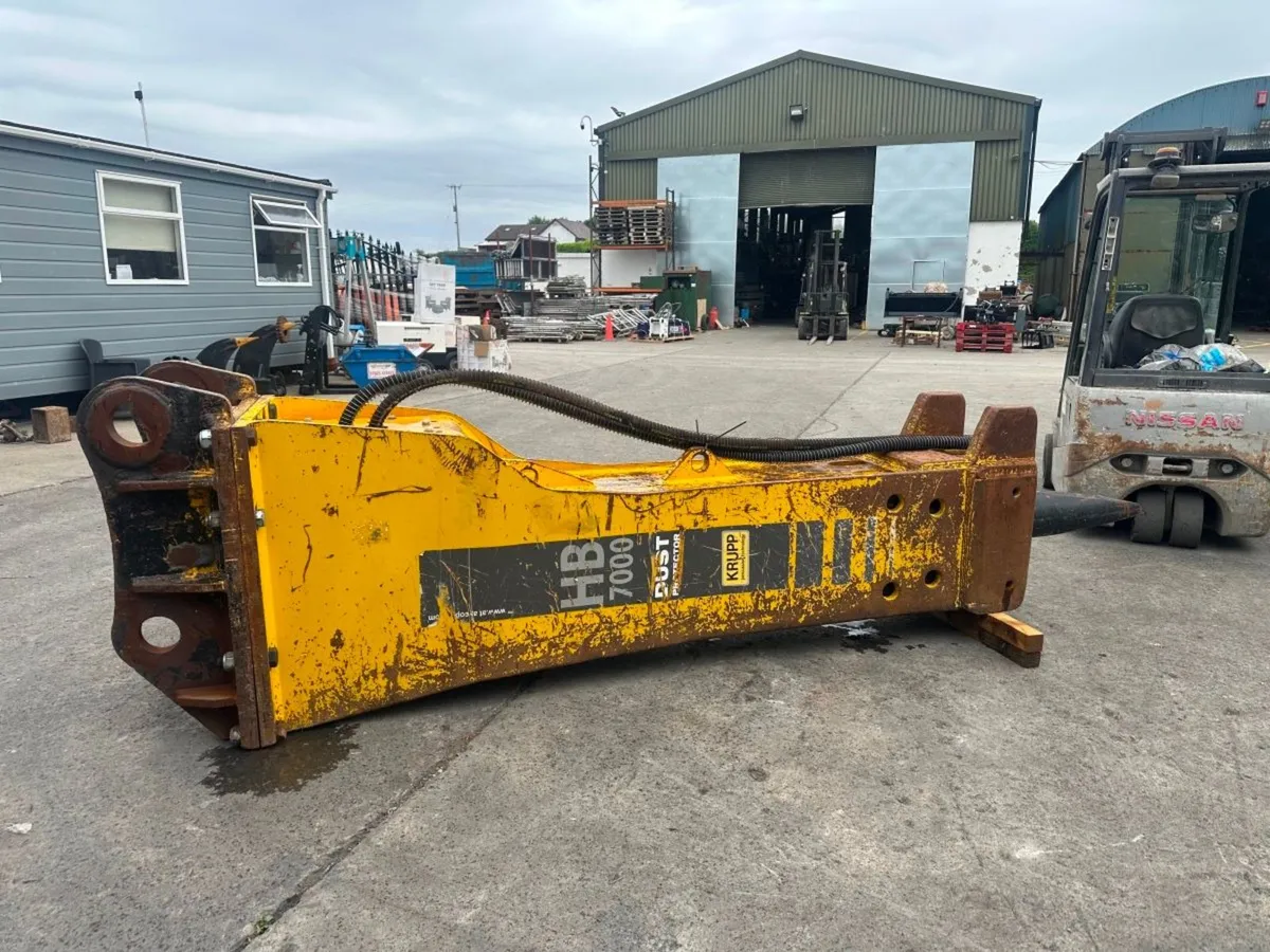 Additional Product Image