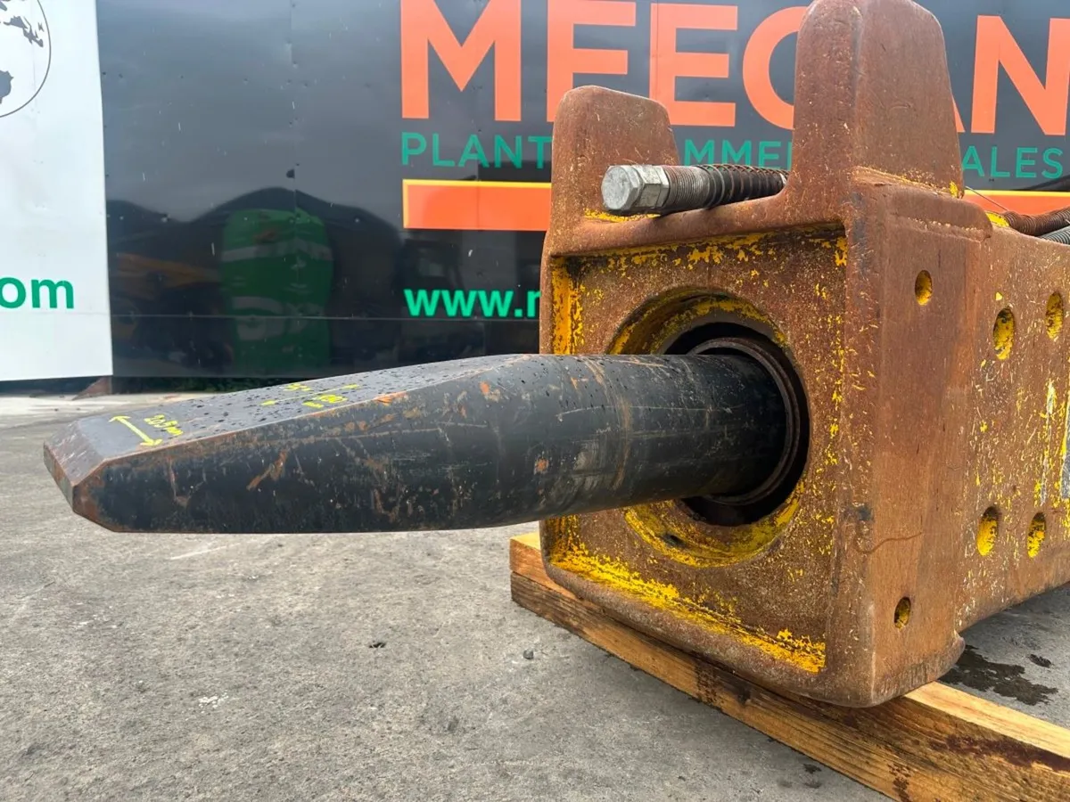 Additional Product Image