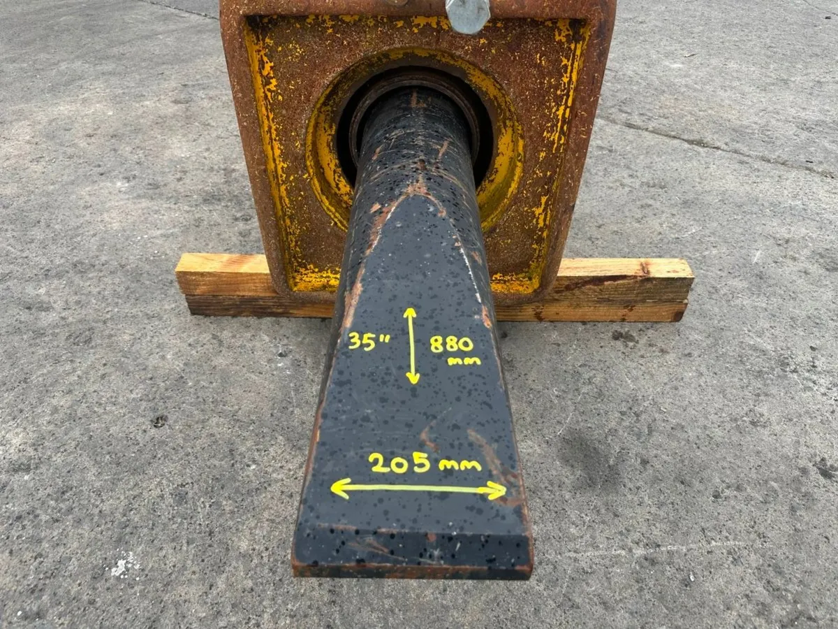 Additional Product Image