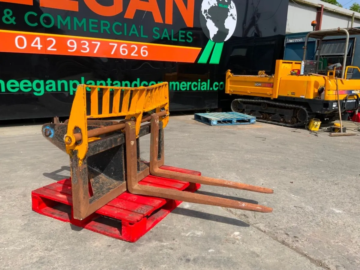 Additional Product Image