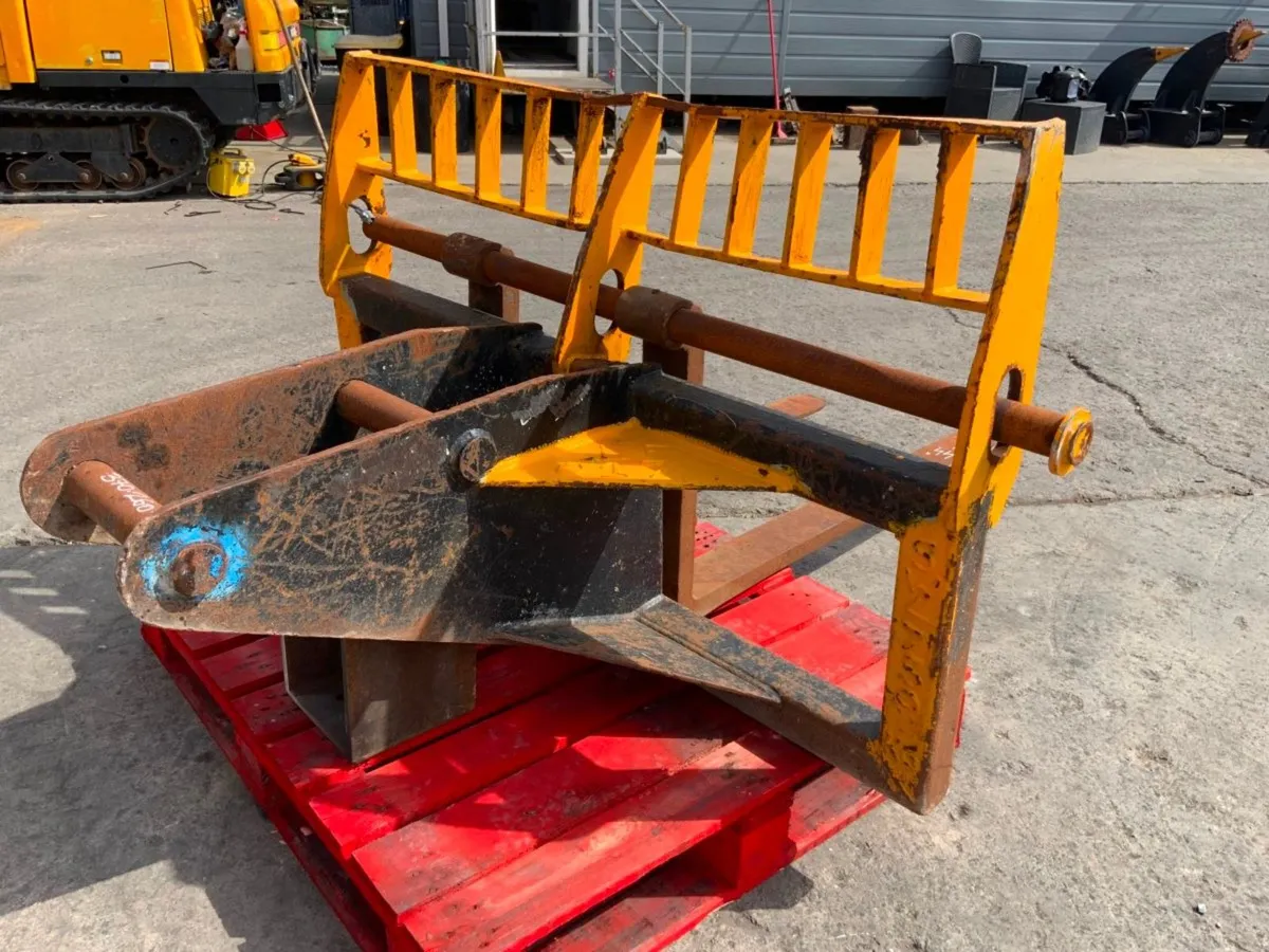 Additional Product Image