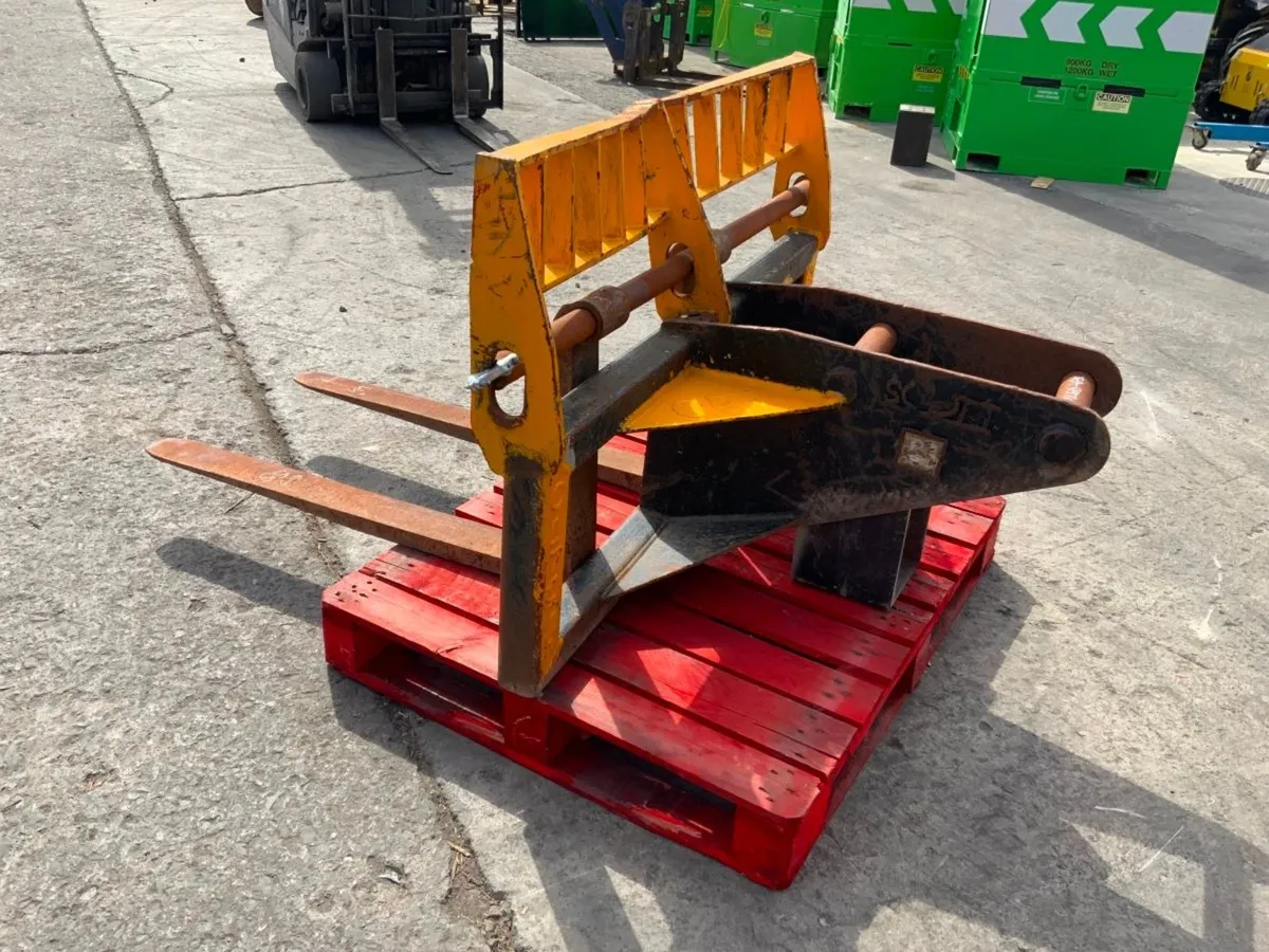 Additional Product Image