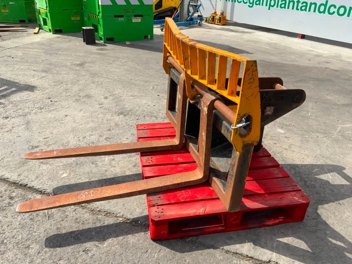 Additional Product Image