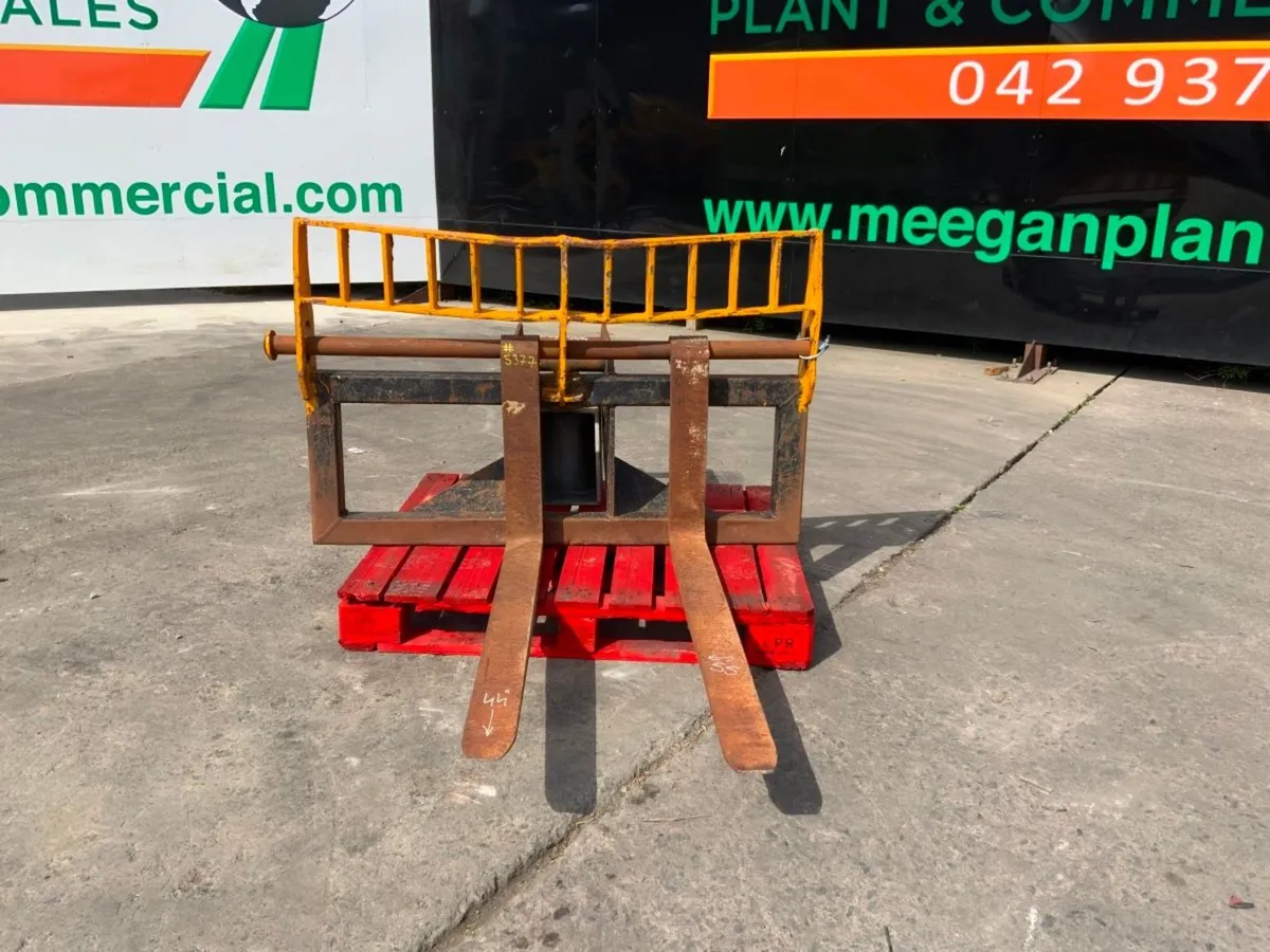 Additional Product Image