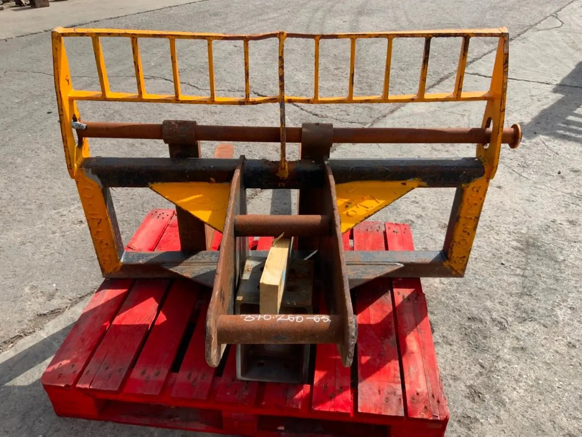 Additional Product Image