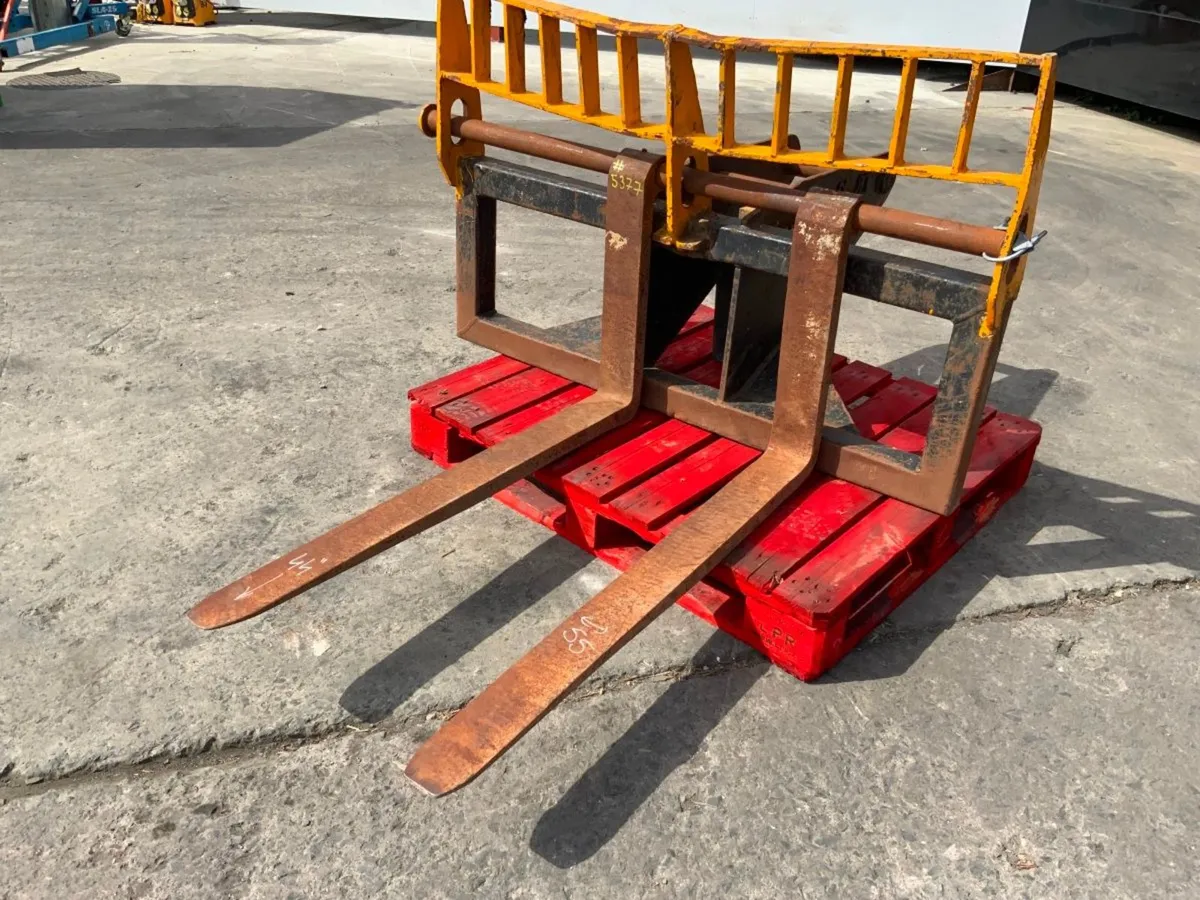 Additional Product Image