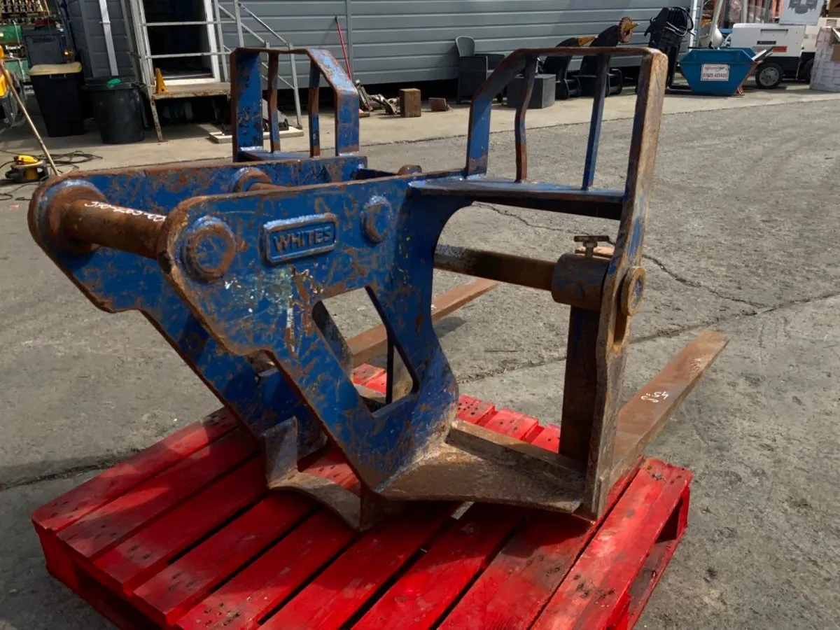 Additional Product Image