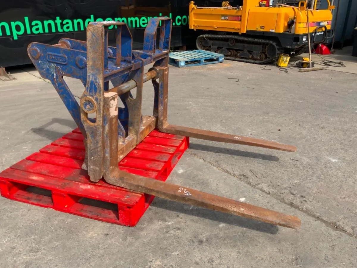 Additional Product Image