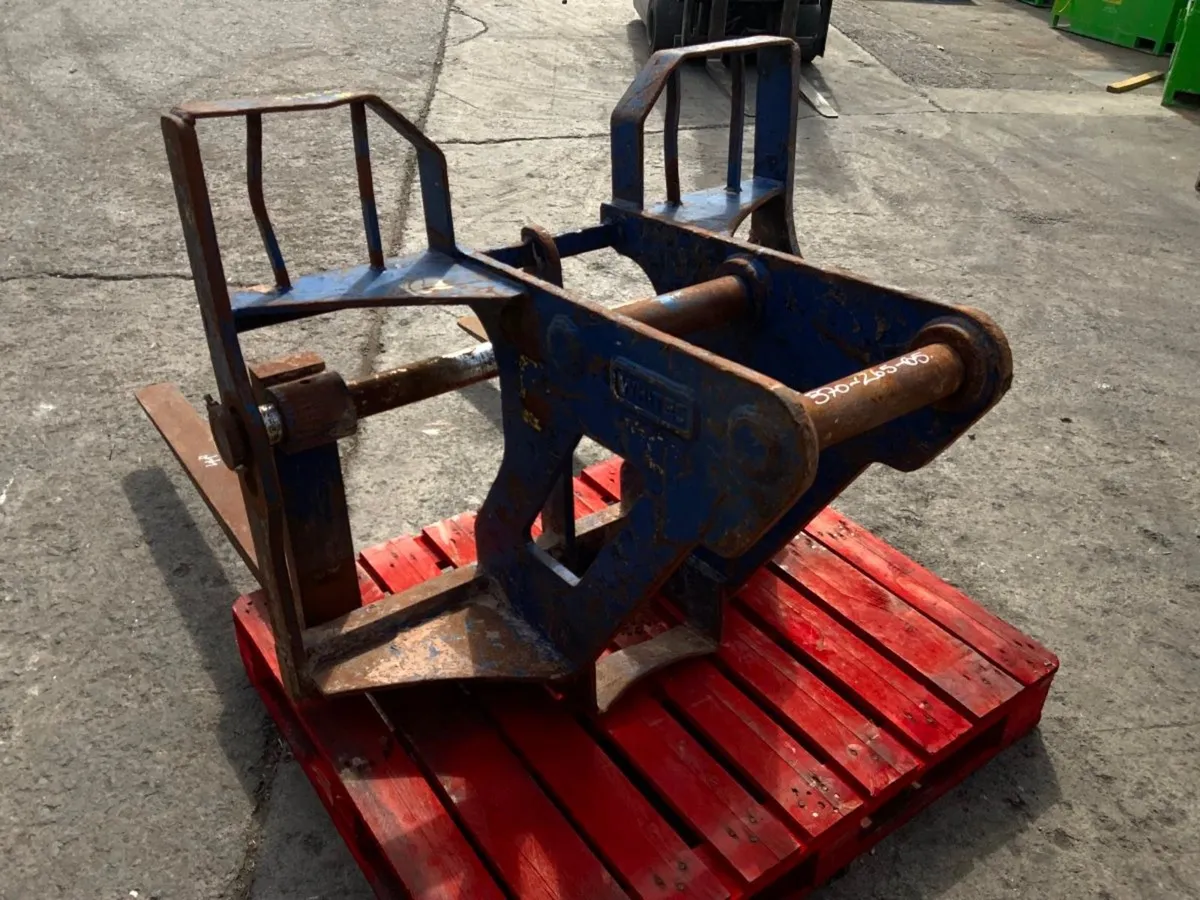 Additional Product Image