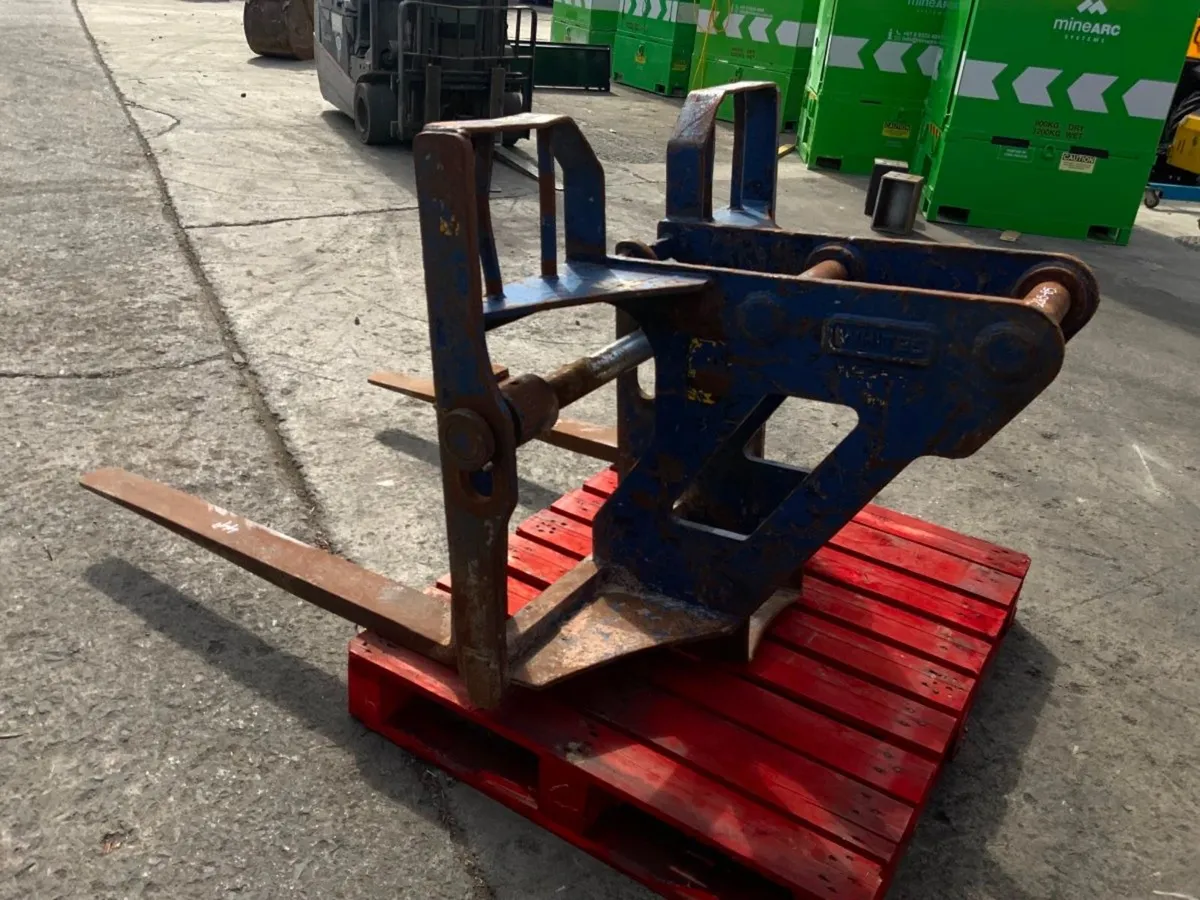 Additional Product Image