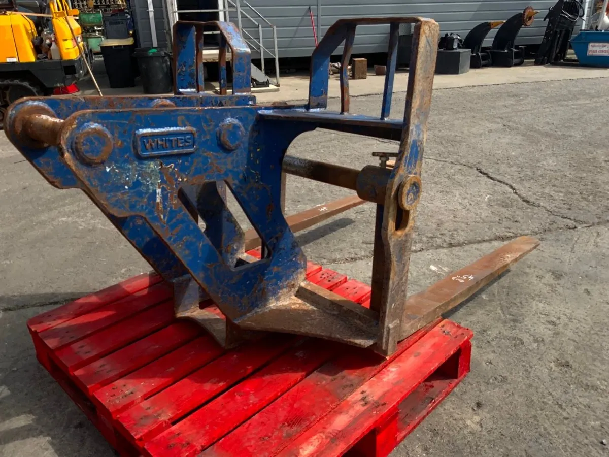 Additional Product Image