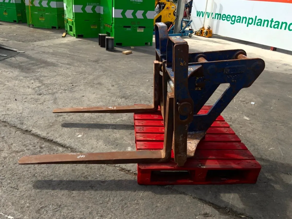 Additional Product Image