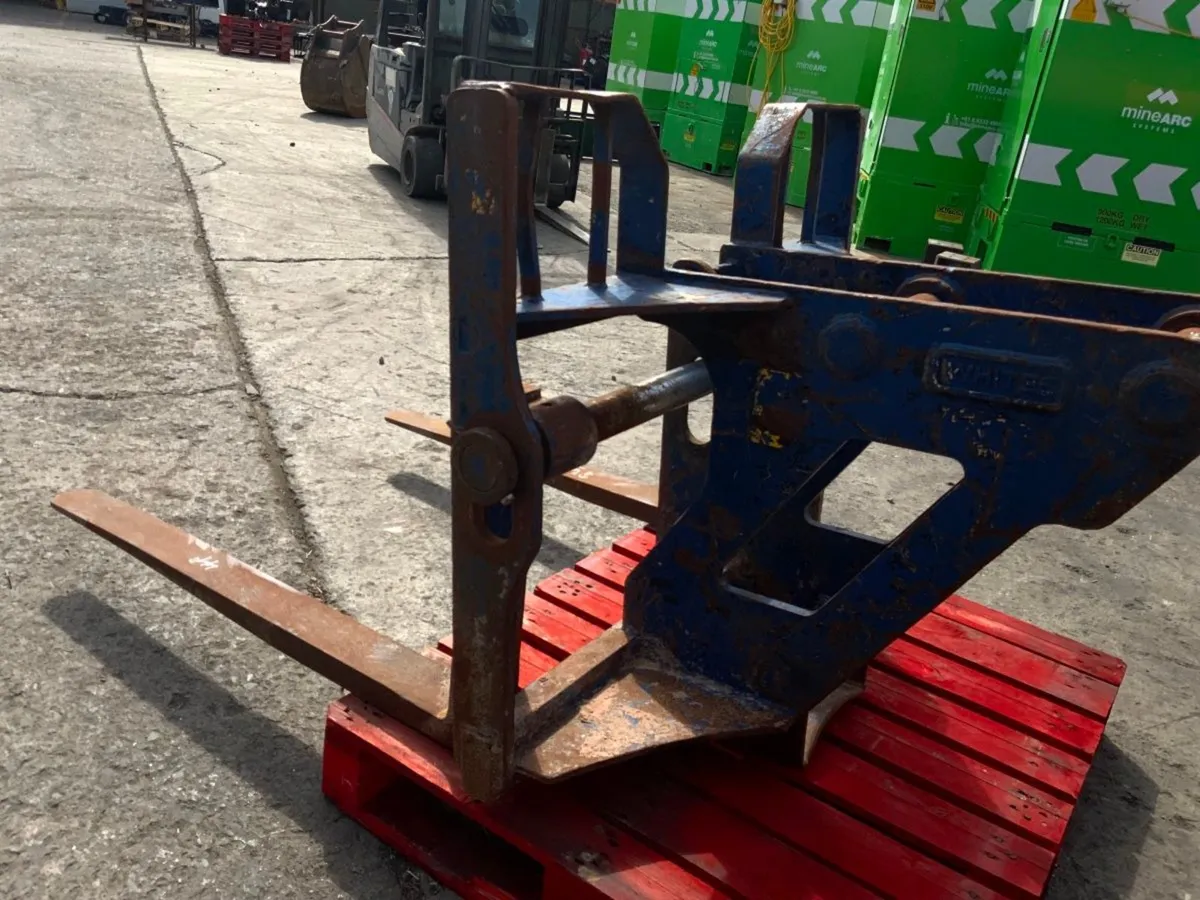 Additional Product Image