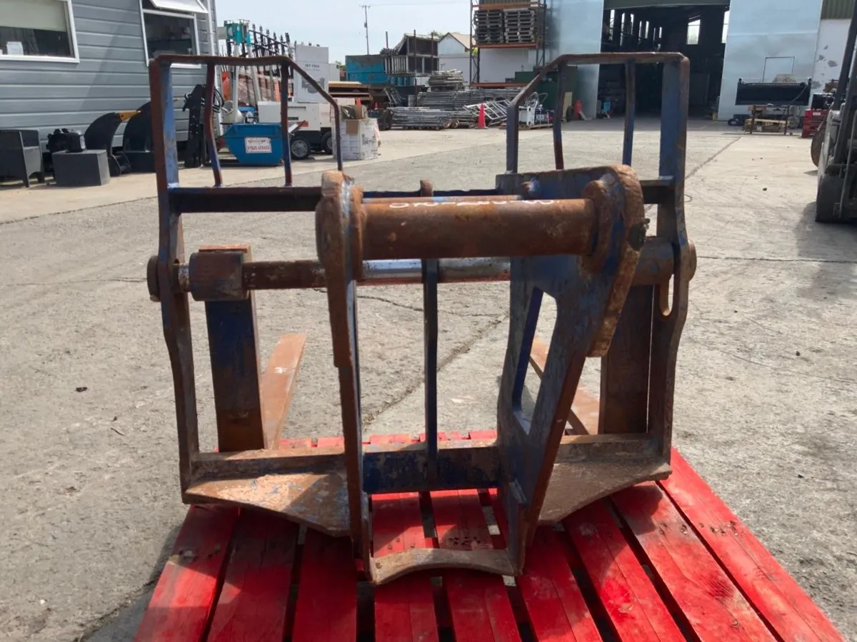 Additional Product Image