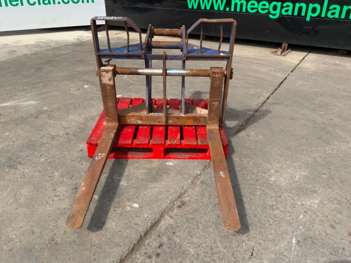 Additional Product Image