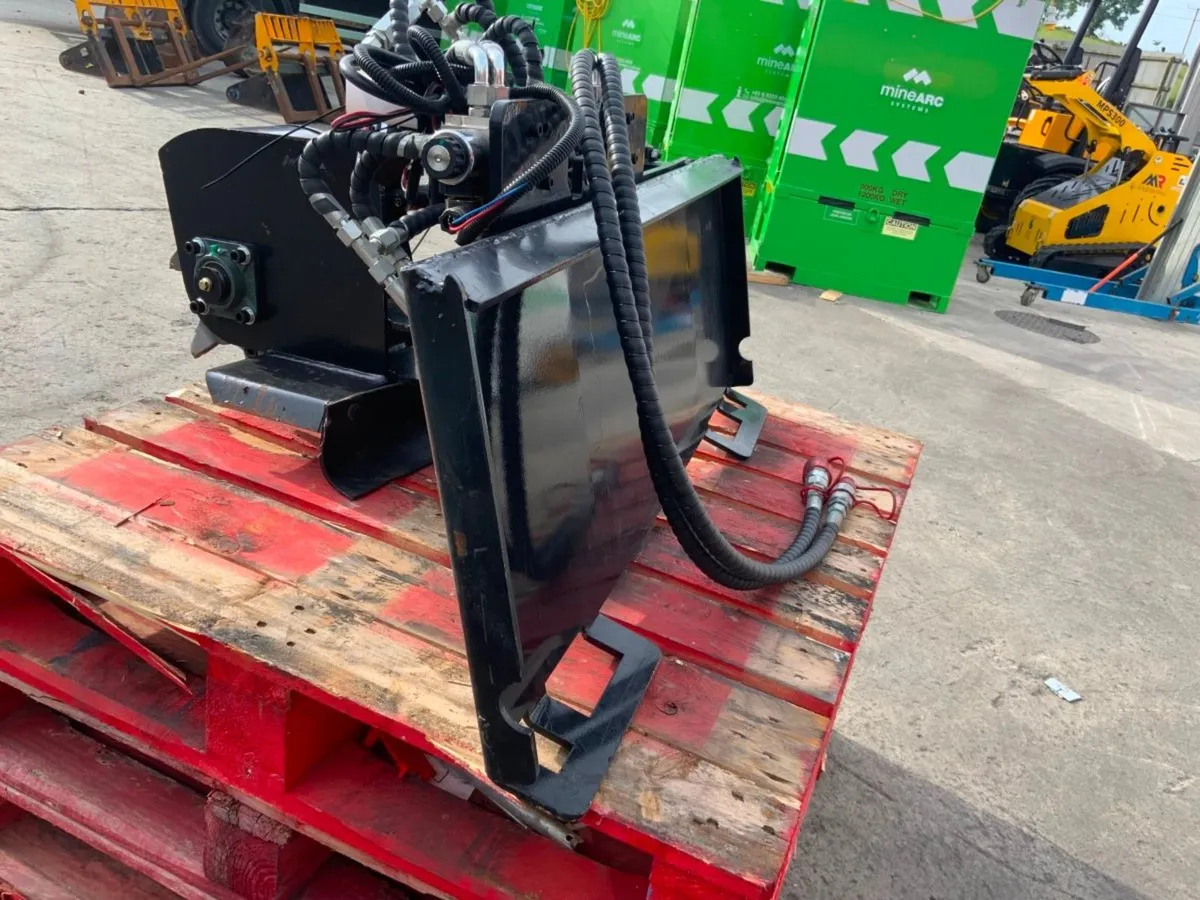 Additional Product Image