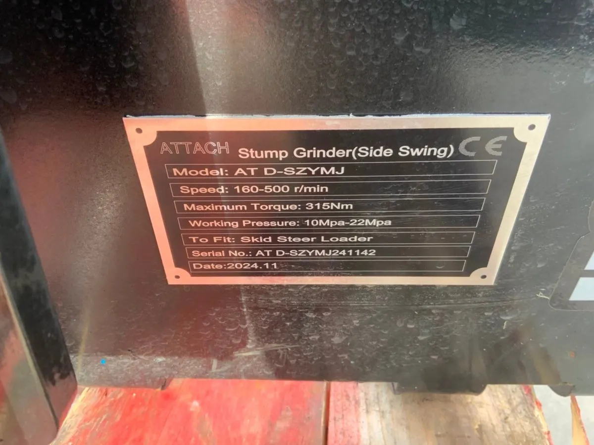 Additional Product Image