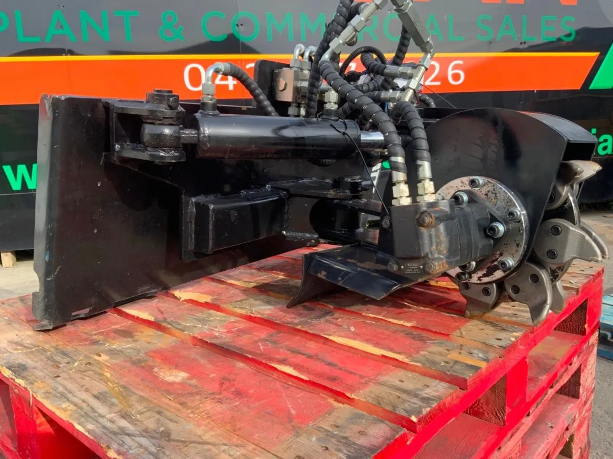 Additional Product Image