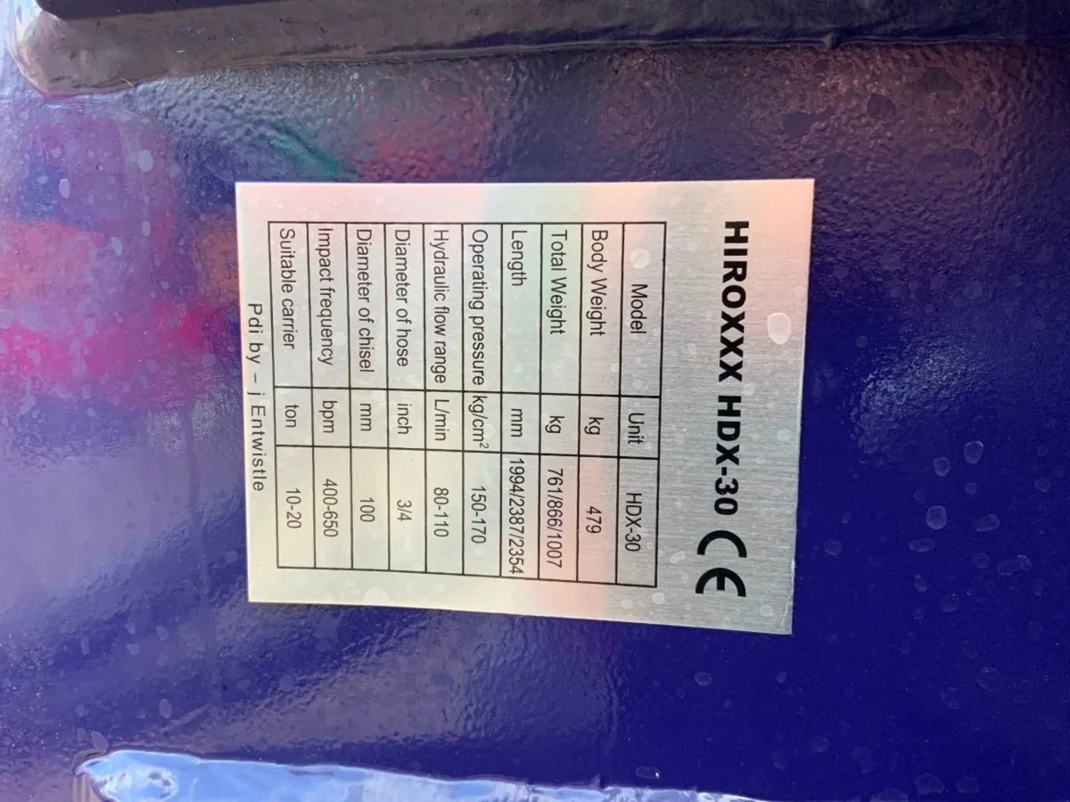 Additional Product Image