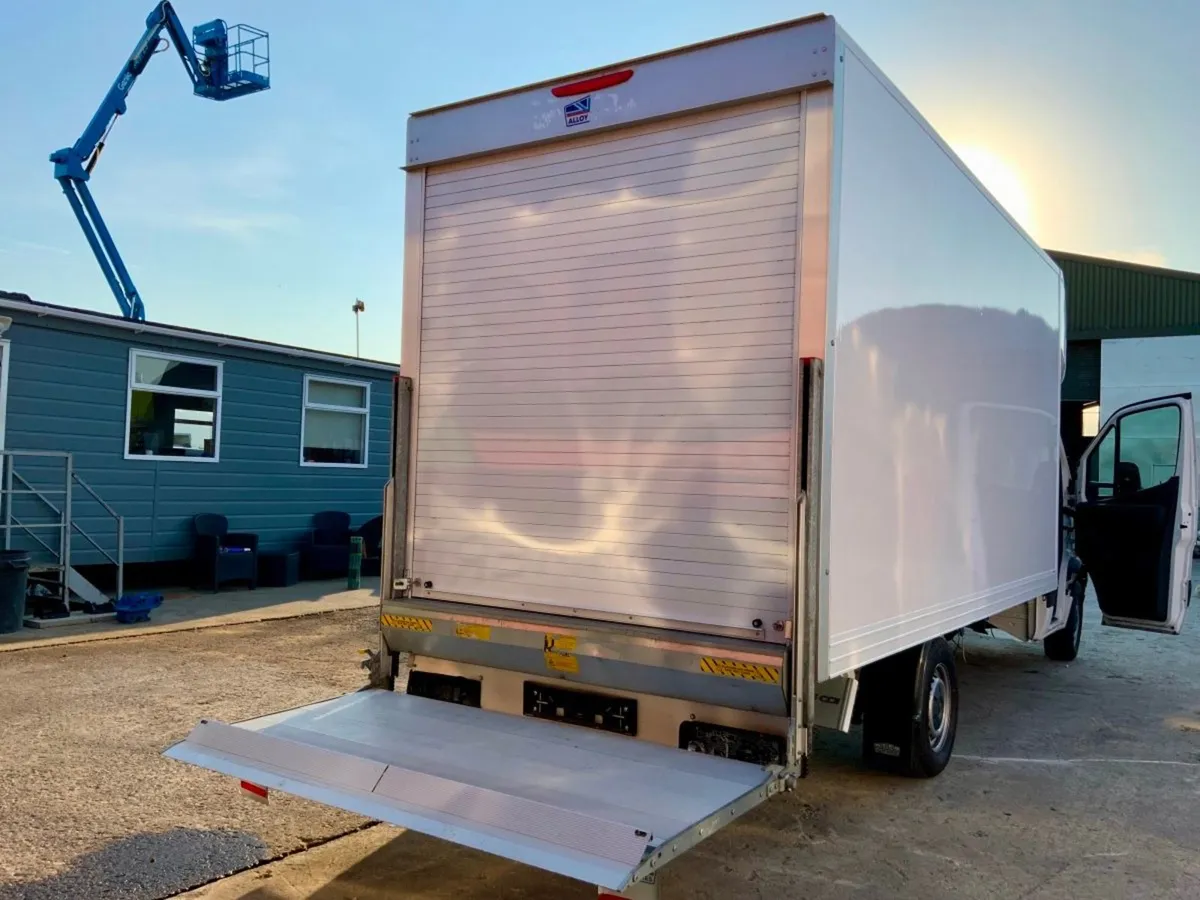 Additional Product Image