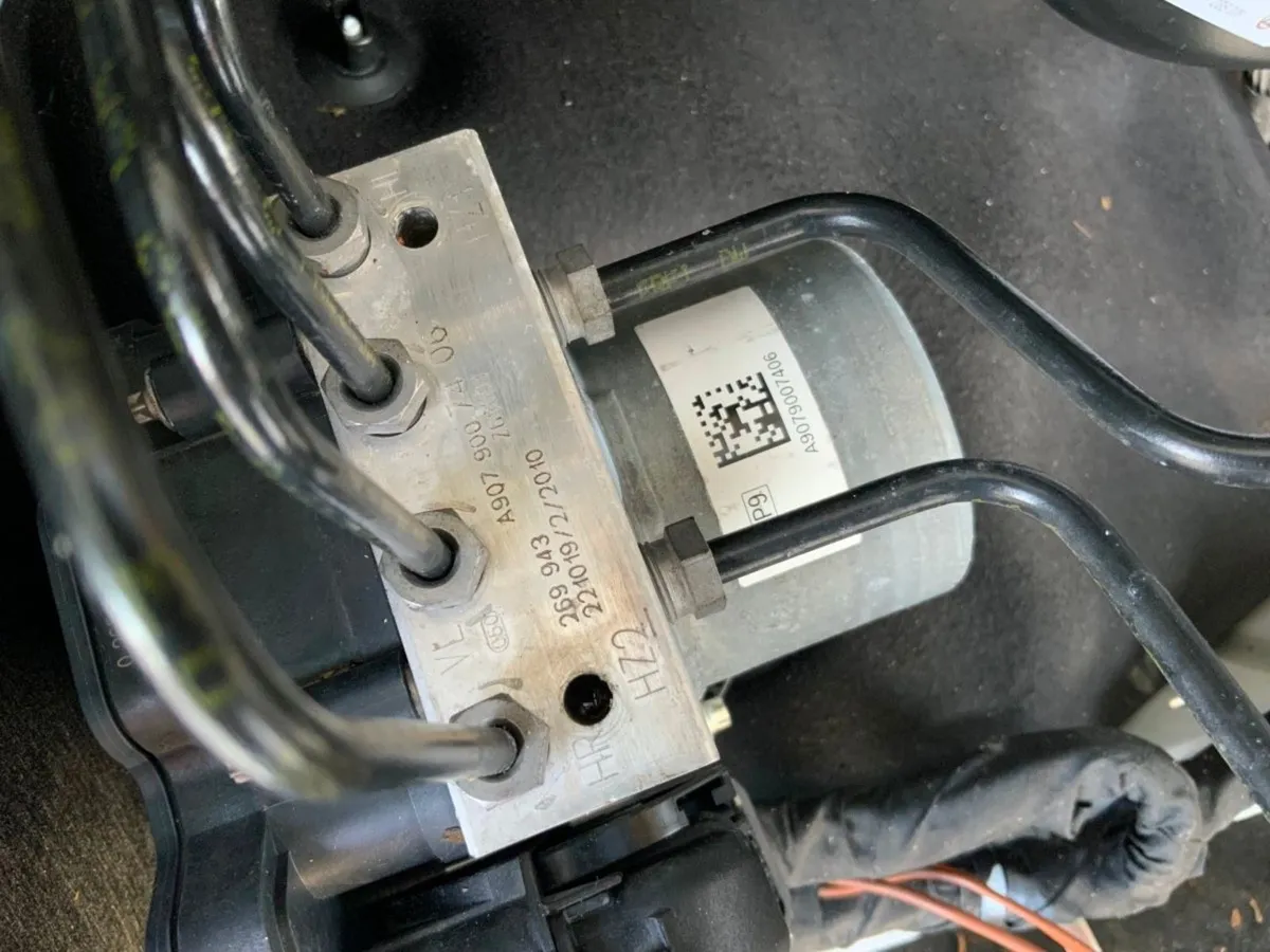 Additional Product Image