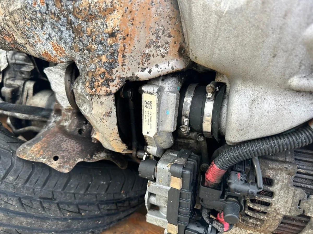 Additional Product Image