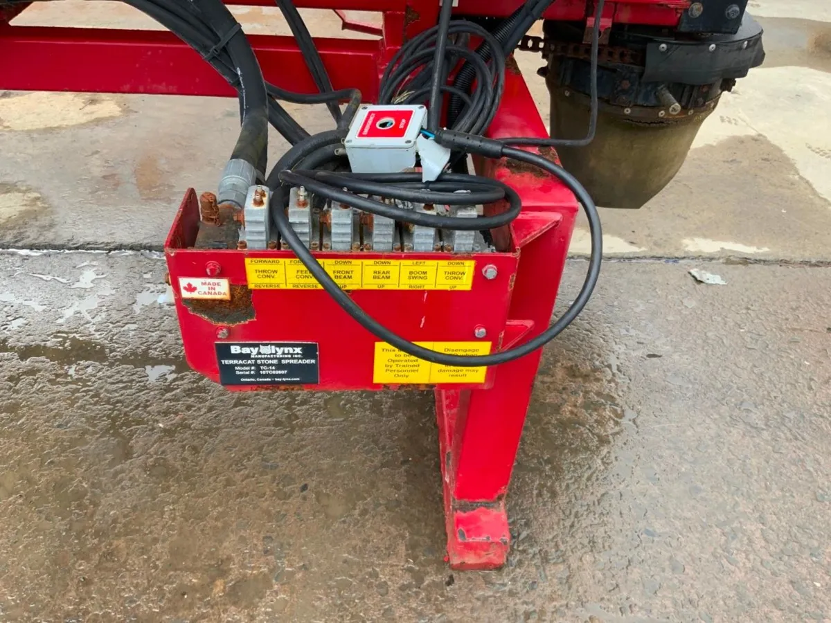 Additional Product Image