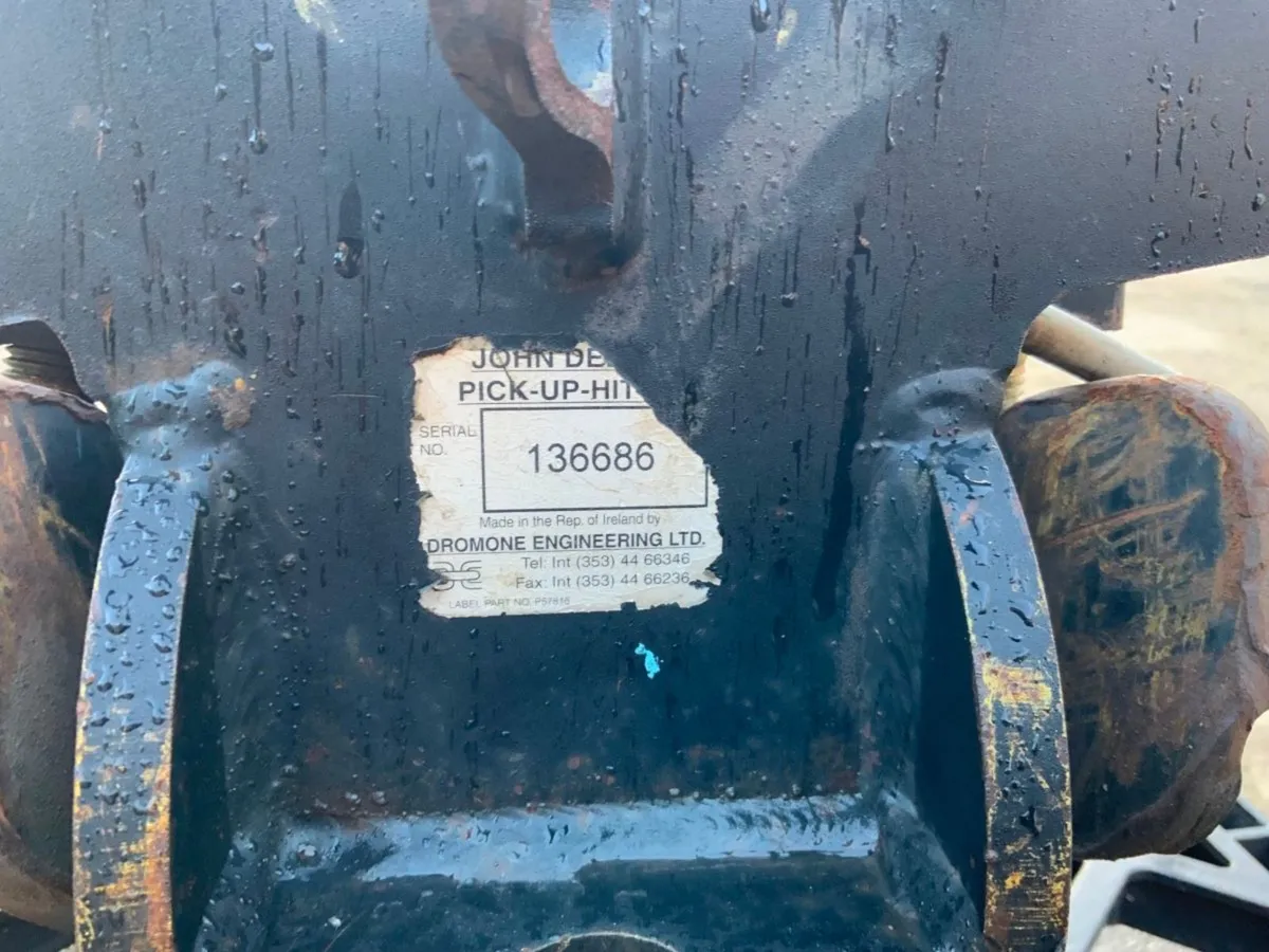 Additional Product Image