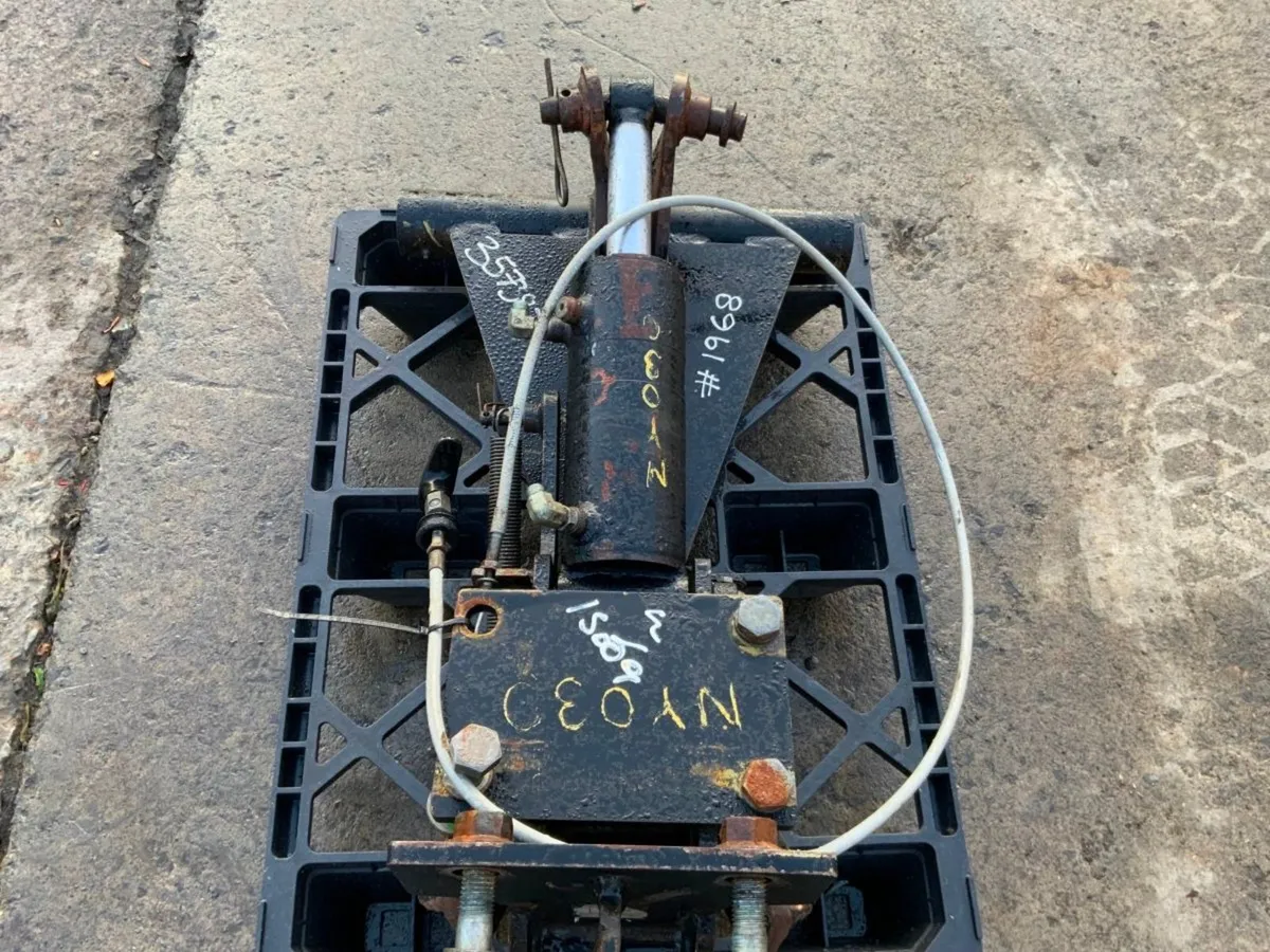 Additional Product Image