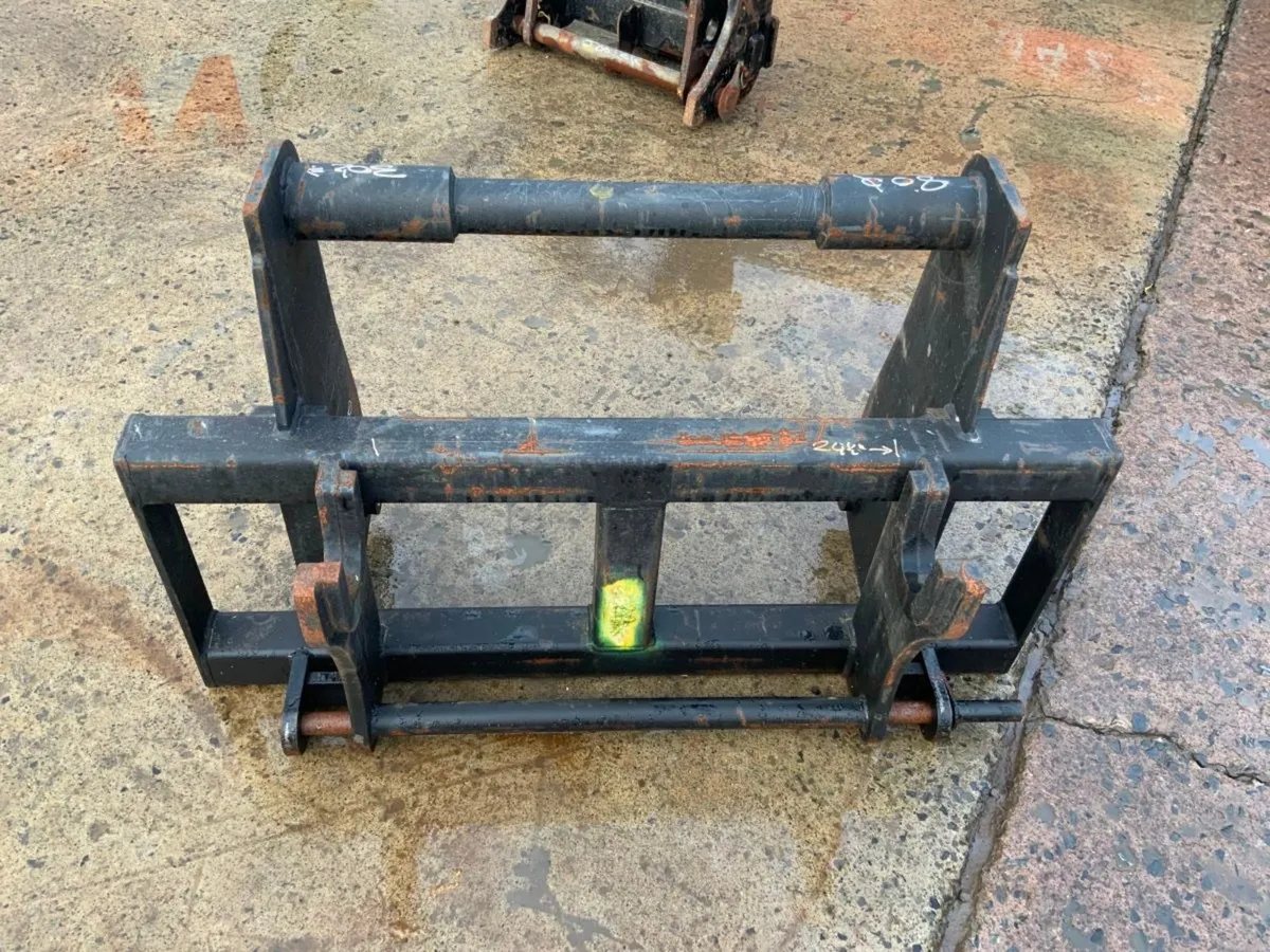 Additional Product Image