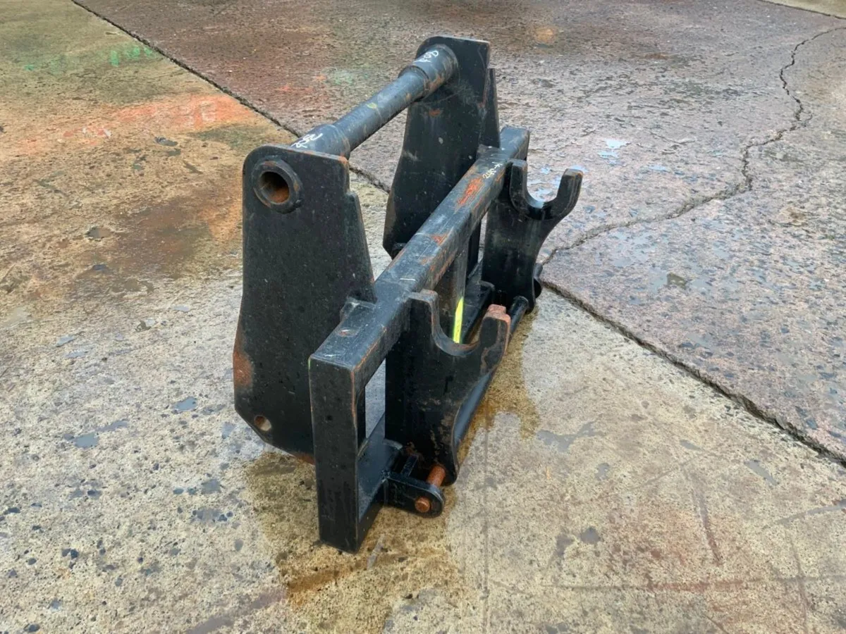 Additional Product Image