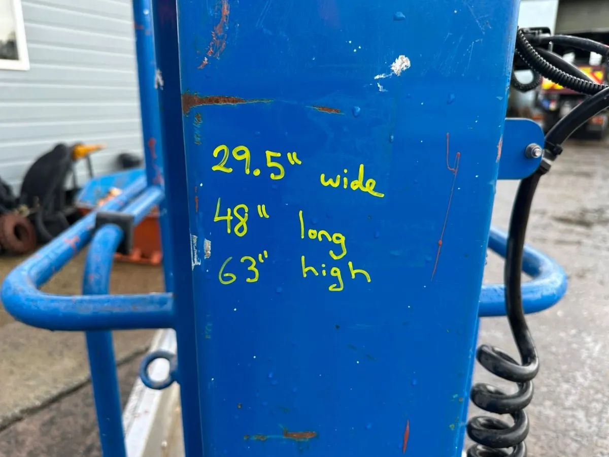 Additional Product Image